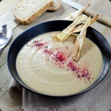 VeloutePanaisDatte-8-2 VeloutePanaisDatte-8-2