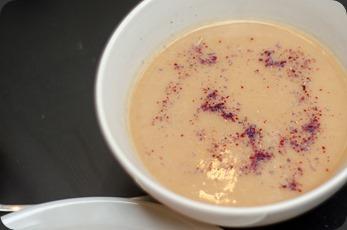 Sarah40-13 Sarah40-13