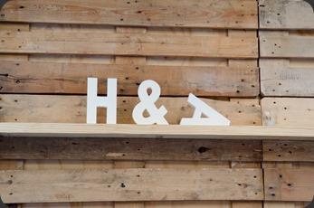 Sarah40-66 Sarah40-66