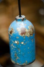 Sarah40-10 Sarah40-10