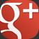Cook'n'Roll sur Google+ Cook'n'Roll sur Google+
