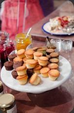 Sarah40-18 Sarah40-18