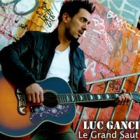 Cover-Luc-Ganci---Le-Grand-Saut