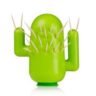 Cactooph__Cactus_toothpick holder
