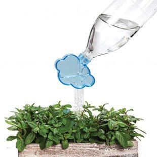 Rainmaker___Plant watering cloud