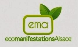 La plateforme ecomanifestationsAlsace lance un nouvel appel à candidatures « Graines d’éco-manif’ »