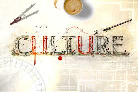 Exception(s): la culture est-elle en danger?