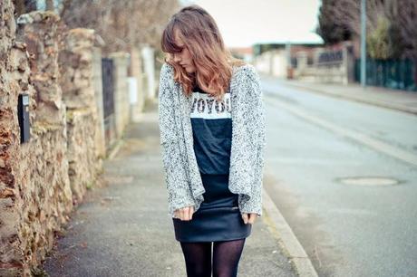 ... keep the doctor away