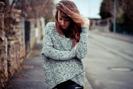 ... keep the doctor away