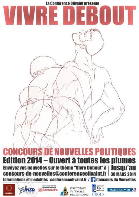 VIVRE DEBOUT WEB 7.02