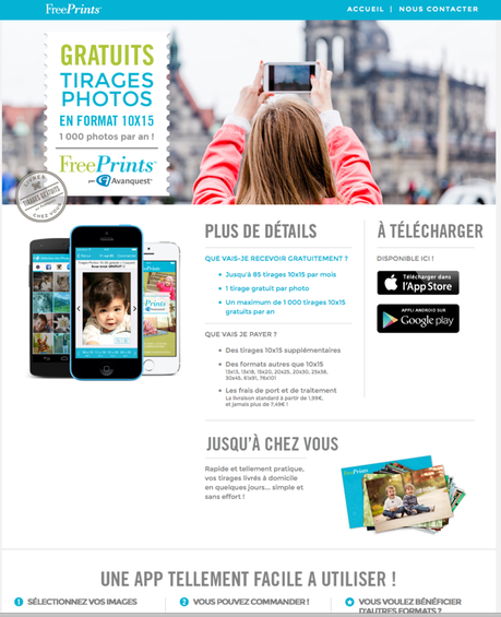 Capture d’écran 2014-02-25 à 16.01.57