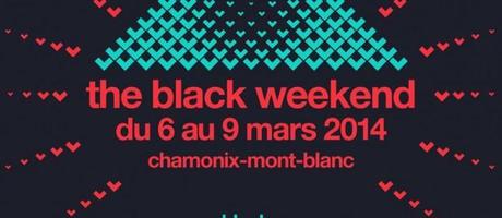 BLACKWEEKEND_affiche