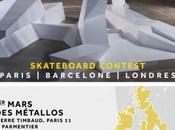 shot best trick contest