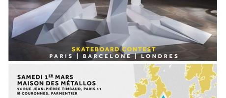 eflyer_LunarOneShotBestTrick