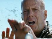 faille sécurité minimise Apple