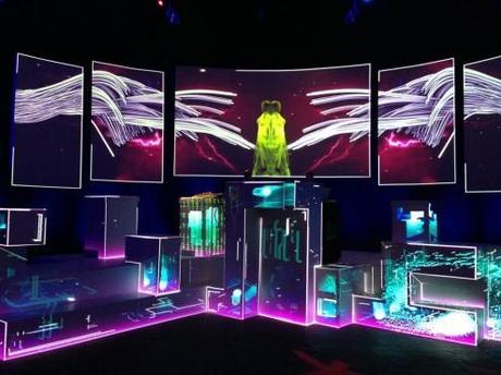 1977175_742533119104664_1439779526_n