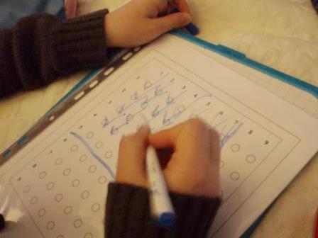 Des aménagements d'activités éducatives pendant les vacances