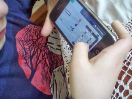 Des aménagements d'activités éducatives pendant les vacances