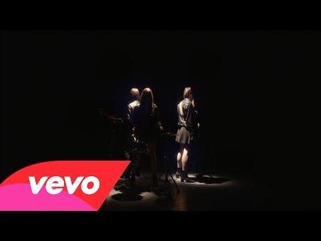 Image de prévisualisation YouTube