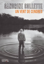 un vent de cendre