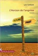l'horizon de l'angoisse