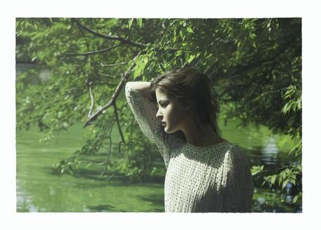 yigal-ozeri-4