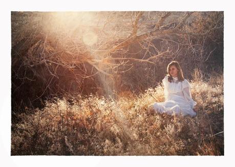 yigal-ozeri-5