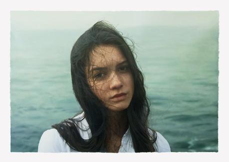 yigal-ozeri-3