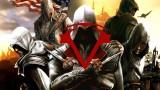 Assassin's Creed V : pas de Japon au programme
