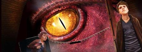 Lancement d'une maison d'édition : LUMEN