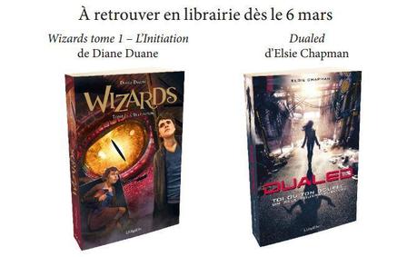 Lancement d'une maison d'édition : LUMEN