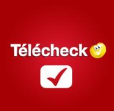 telecheck
