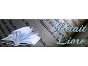 Partenaire était livre