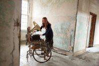 the originals S1E14 3