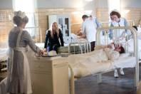 the originals S1E14 7