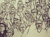 l’inaudible audible