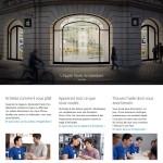 Apple.com-retail-iOS-7