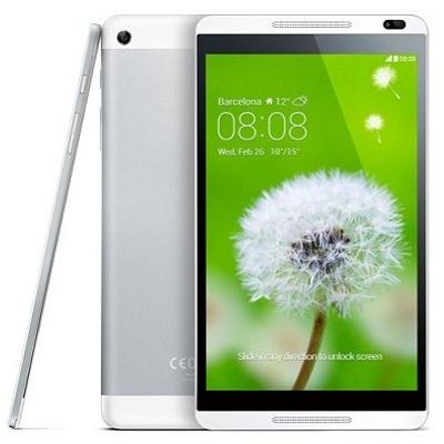huawei-mediapad-m1_6da1bc9433ee6ee1