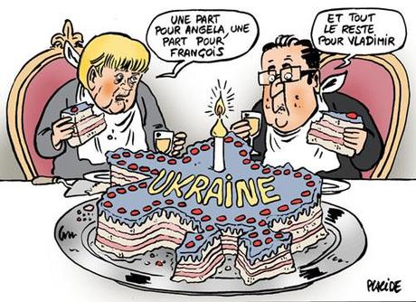 14-02-20-merkel-hollande