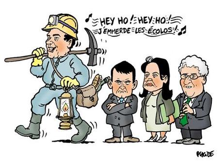 14-02-21-montebourg-duflot-martin