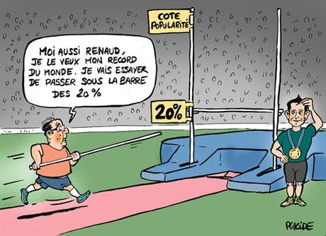 14-02-17-hollande-lavillenie