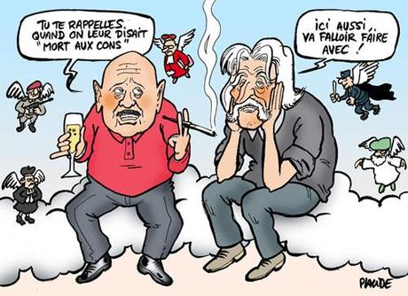 14-01-31-choron-cavanna