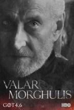 Tywin Lannister
