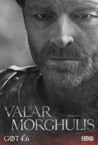 Ser Jorah