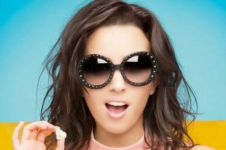 Maude : écoutez son nouveau titre 