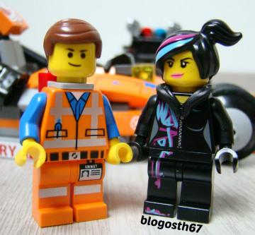 Cool_Tag_Emmet_Love_Lego_Movie