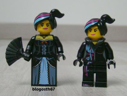 Cool_tag_et_Cool_Tag