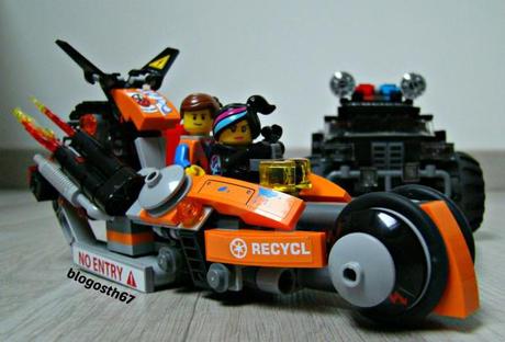 Cool_Tag_Emmet_Lego_Movie_Moto