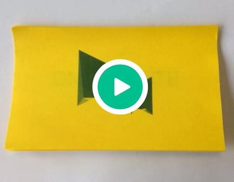 Public Actif recrute un chef de projets médias sociaux sur #Lyon