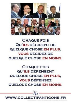 Insecticide, biodynamisme et guerre de tous contre tous antigone en plus en moins